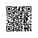 FW-35-05-L-D-420-170-A QRCode