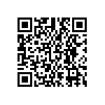 FW-35-05-L-D-435-120-A QRCode