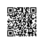 FW-35-05-L-D-455-100 QRCode