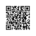 FW-35-05-L-D-456-065 QRCode