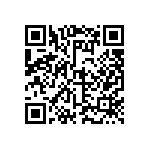 FW-35-05-L-D-457-075-A-TR QRCode