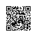 FW-35-05-L-D-457-075-ES-A-TR QRCode