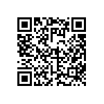 FW-35-05-L-D-470-075 QRCode