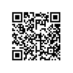 FW-35-05-L-D-470-100 QRCode