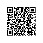 FW-35-05-L-D-480-100 QRCode