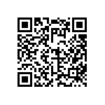 FW-35-05-L-D-490-100 QRCode