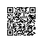 FW-35-05-L-D-495-100 QRCode