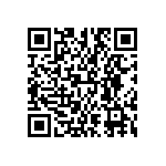 FW-35-05-L-D-500-075 QRCode