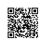 FW-35-05-L-D-500-100 QRCode