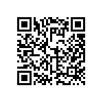 FW-35-05-L-D-500-175-P-TR QRCode