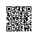 FW-35-05-L-D-505-100 QRCode