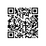 FW-35-05-L-D-540-071-ES-P QRCode