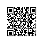 FW-35-05-L-D-540-075-ES-TR QRCode