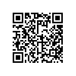 FW-35-05-L-D-545-065 QRCode