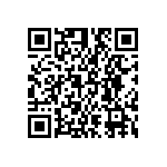 FW-35-05-L-D-570-100 QRCode