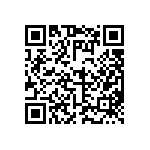 FW-35-05-L-D-610-065-A QRCode