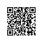 FW-35-05-LM-D-345-065-A QRCode