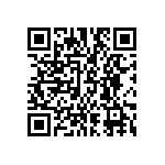 FW-35-05-LM-D-370-160 QRCode