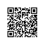 FW-36-01-G-D-350-100 QRCode