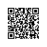 FW-36-01-L-D-250-100 QRCode