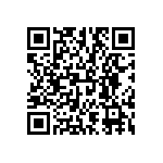 FW-36-02-F-D-200-065 QRCode