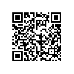 FW-36-02-F-D-200-140 QRCode