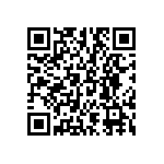 FW-36-02-F-D-250-065 QRCode