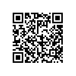 FW-36-02-F-D-425-065 QRCode