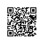 FW-36-02-F-D-425-075 QRCode