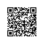 FW-36-02-F-D-650-075 QRCode