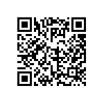 FW-36-03-F-D-240-075-ES-A QRCode