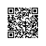 FW-36-03-F-D-250-075 QRCode