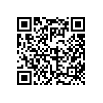 FW-36-03-F-D-250-090 QRCode