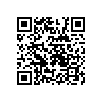 FW-36-03-F-D-250-120 QRCode