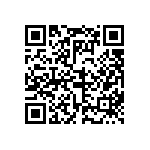 FW-36-03-G-D-163-090 QRCode