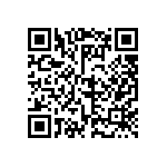 FW-36-03-G-D-215-075-ES-A QRCode