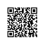 FW-36-03-G-D-215-150-A QRCode