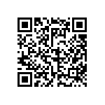 FW-36-03-G-D-215-150 QRCode