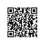 FW-36-03-G-D-237-150 QRCode