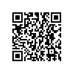 FW-36-03-G-D-250-090 QRCode