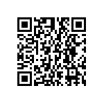 FW-36-03-L-D-215-100 QRCode