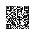 FW-36-03-L-D-215-140 QRCode