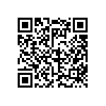 FW-36-03-L-D-235-100 QRCode