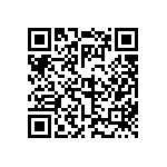 FW-36-03-L-D-250-100 QRCode