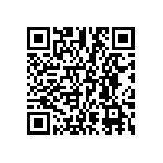 FW-36-03-L-D-250-150-A-P QRCode