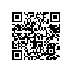 FW-36-03-L-D-260-065 QRCode