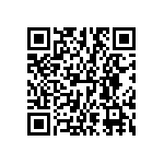 FW-36-03-L-D-285-065 QRCode