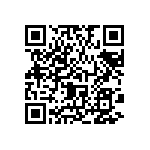 FW-36-03-L-D-285-100 QRCode