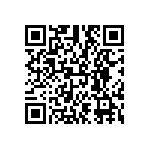 FW-36-04-G-D-200-120 QRCode