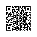 FW-36-04-G-D-250-100 QRCode